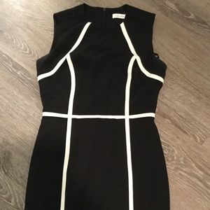 Calvin Klein Dress